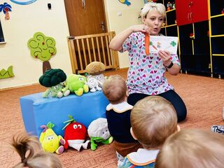 received 268895619133457