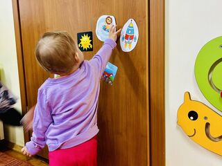 received 269582342337132.jpeg