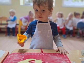 received 271021396022536