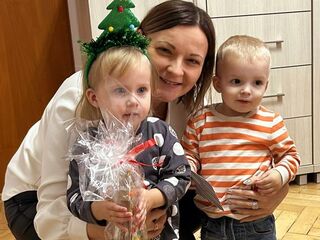 received 2734681296686583.jpeg