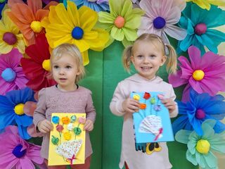 received 2819143548226888