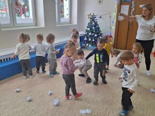 received 287589227629837