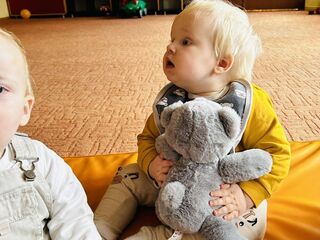 received 288587733570030.jpeg