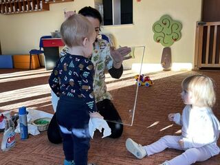 received 290848857290864.jpeg