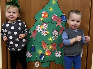 received 291151120550595.jpeg