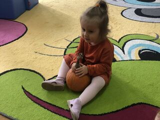 received 291876740347219