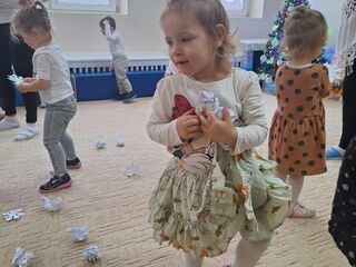 received 292444543412548