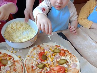 received 299056322698910