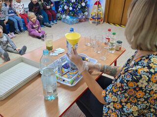 received 302205095689289