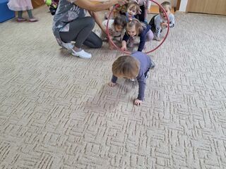 received 308550822065972