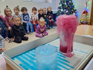 received 309130662081515