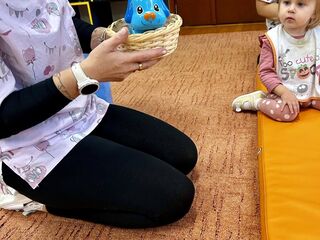 received 309438841856521.jpeg