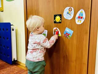 received 315131758044776.jpeg