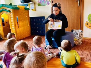 received 317705091212359.jpeg