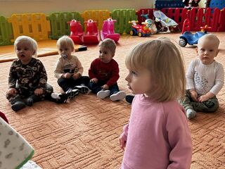 received 3184094165220042.jpeg