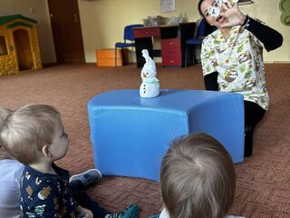 received 320647040938229.jpeg