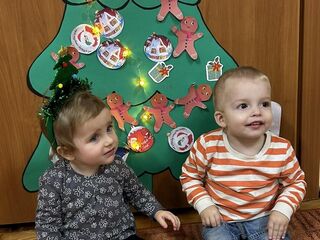 received 326953203485328.jpeg