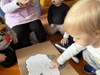 received 335459799326562.jpeg