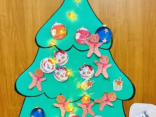 received 338562015585423.jpeg