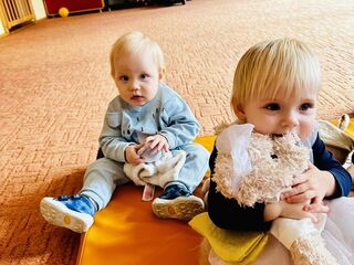 received 3403981709898884.jpeg