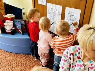 received 340885175237929