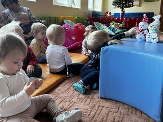 received 341068158653304.jpeg