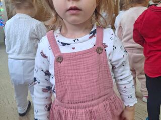 received 343803165280139