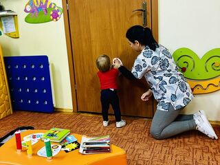 received 345549398089031.jpeg