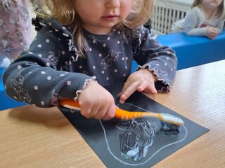 received 345822408430071