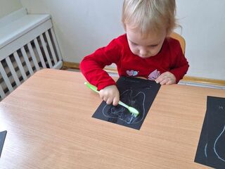 received 345889918421292