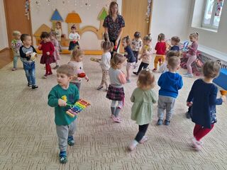 received 3480151268962327