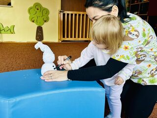 received 348181201184078.jpeg