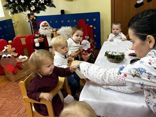 received 349085361084526.jpeg