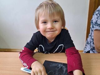 received 3505713883077058