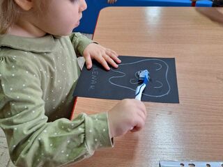 received 351733954437894