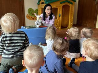 received 3518845301700325.jpeg