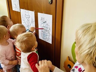 received 3519321561657849