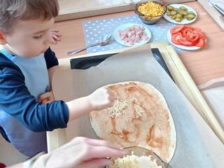 received 3524096384519197