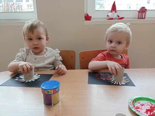 received 3524326974494802