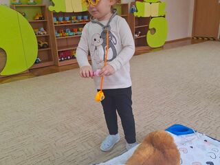 received 352881671036014