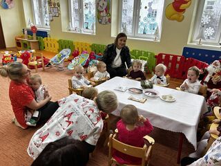 received 355354983907837.jpeg