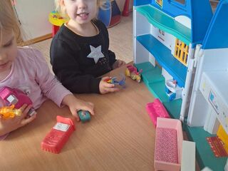 received 3591268531192075