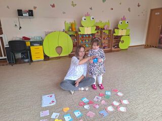 received 359470233642151