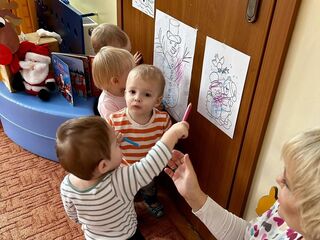 received 3598241747161413