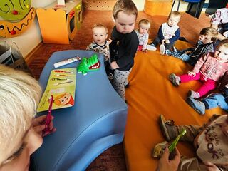 received 3602650836680014