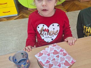 received 3611178395796684