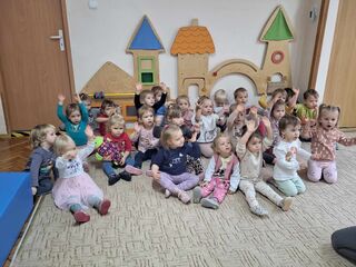 received 363138906194129