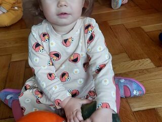 received 3637053916577938