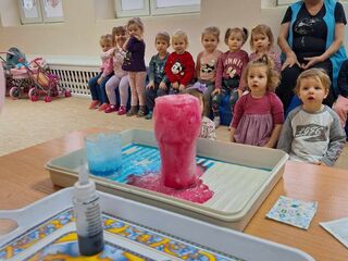 received 3641925049468477