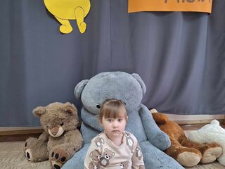 received 364309732792291